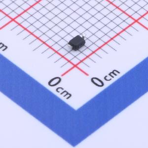 MM3Z75B商品缩略图