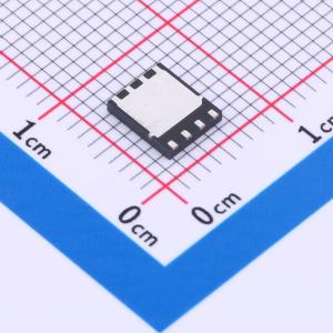 CSD17312Q5商品缩略图