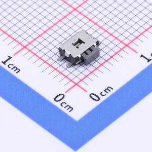 EVQPUJ02K商品缩略图