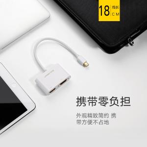 40364商品缩略图