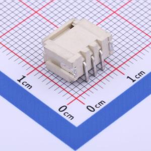 HY-3PLTPZ商品缩略图