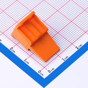 WP-4S商品缩略图