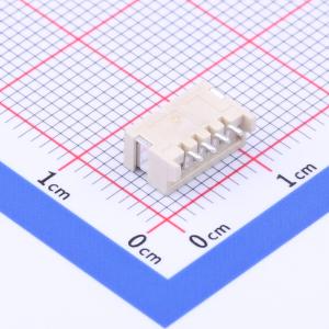 KH-ZH1.5WF-04A商品缩略图