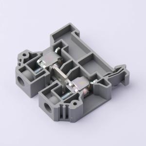 SAKDU 16商品缩略图