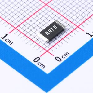 LR122WF750MT4E商品缩略图