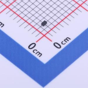 AZ5325-01F.R7G商品缩略图