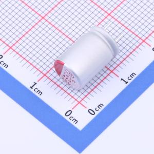 PCR1EPF471MBABCC37WP商品缩略图