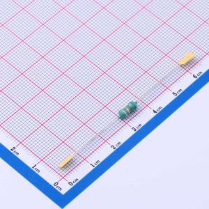 XRAL0410-6R8K商品缩略图