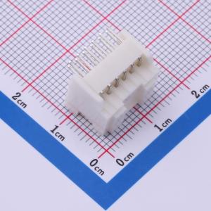 HDGC2012WR-2*6P商品缩略图