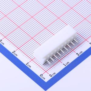 XHB-9A商品缩略图