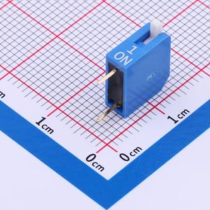 DP-01-B-T商品缩略图