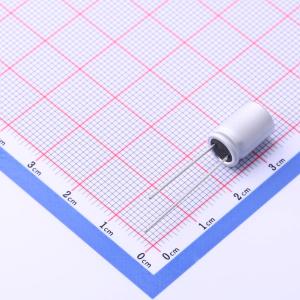 PCR1ECS151MB12LL35WP商品缩略图