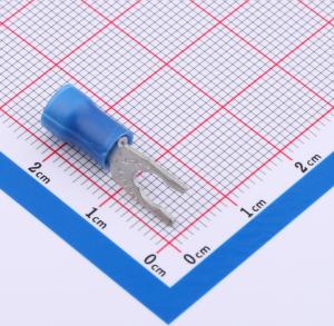 53244-2商品缩略图