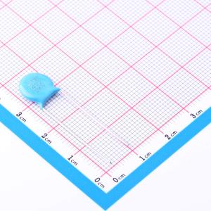 R10E1E472KN0B0S0N0商品缩略图