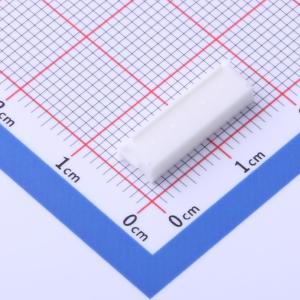 FHG15001-S10M2W1B商品缩略图