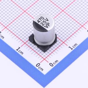 VP1E471M0810商品缩略图