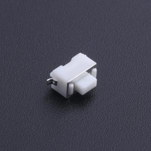 K2-1101SA-C4SA-01商品缩略图