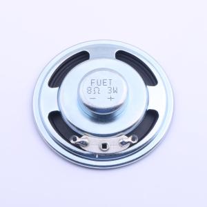 FS50DS0830-H12.7 PEI商品缩略图