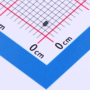 SLESD12.0C商品缩略图