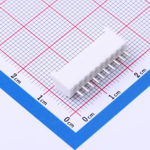 HDGC2012WV-10P商品缩略图
