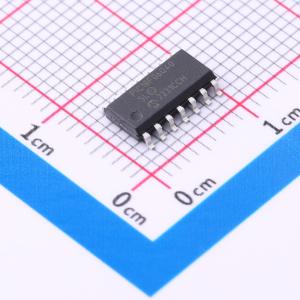 PIC18F06Q40-I/SL
