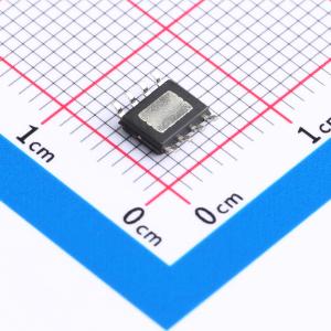 HX1118D-AD33RG商品缩略图