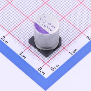 25SVP56M商品缩略图