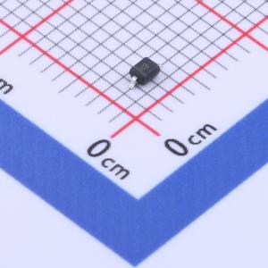 MM3Z75B商品缩略图