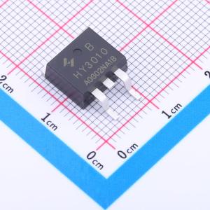 HY3010B商品缩略图