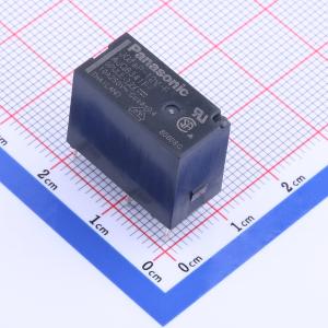 JQ1aP-12V-F商品缩略图