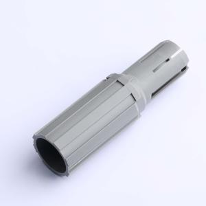 2302636-1商品缩略图