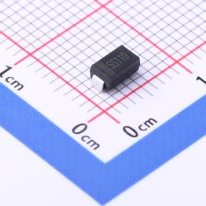 SS110商品缩略图