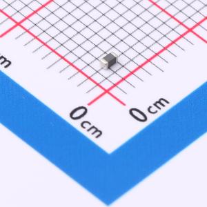 LQB18NNR22J10D商品缩略图