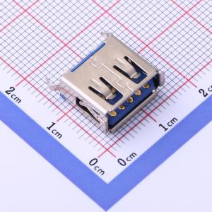 KH-3.0AF180WJ-11.5JB商品缩略图