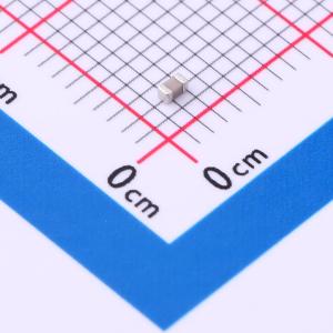 FCC0603N270J500CT商品缩略图