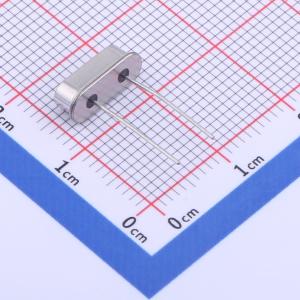 9AC16934162060C3商品缩略图