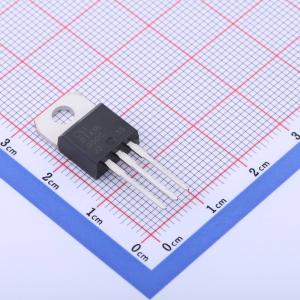 BTA16-800C商品缩略图