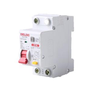 DZ47SLES1D6R75商品缩略图