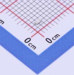 CRCW0603453KFKEA商品缩略图