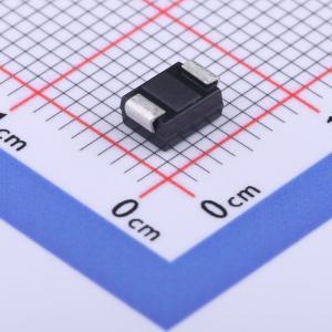 P0080SC商品缩略图