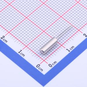 Q3890000ZWJAC商品缩略图