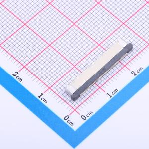 0.5K-AX-37PWBG商品缩略图