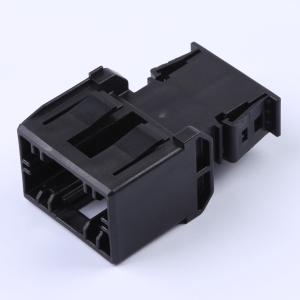 1355290-1商品缩略图