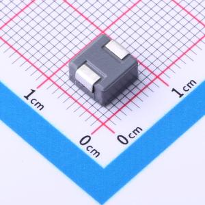 TMPC0604H-4R7MG-D商品缩略图