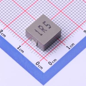 CKST1005-1.5uH/M-B商品缩略图