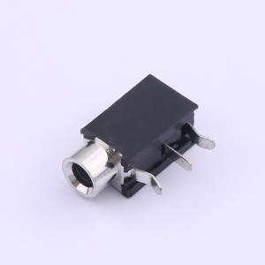 KH-PJ-316-3P商品缩略图