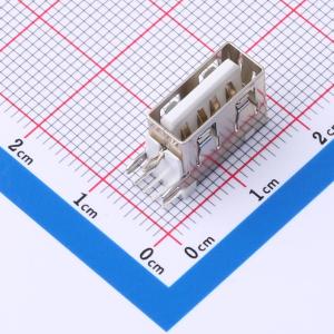 USB-ZD-104DIP商品缩略图