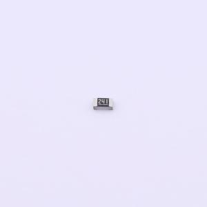 CQ03WAF2400T5E商品缩略图