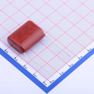 PR5145商品缩略图