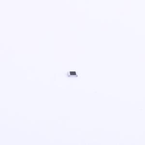 ARG03BTC2982N商品缩略图